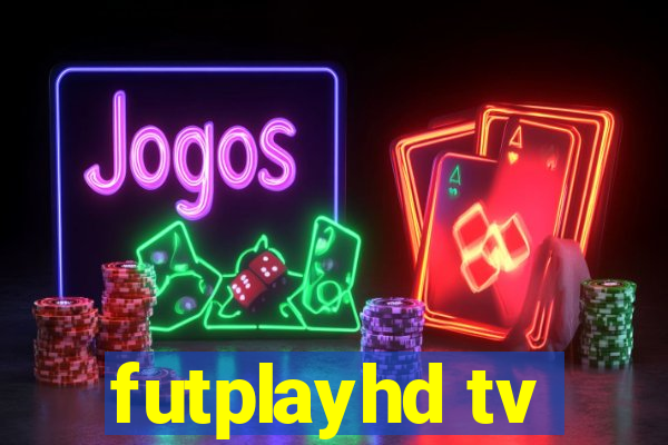 futplayhd tv